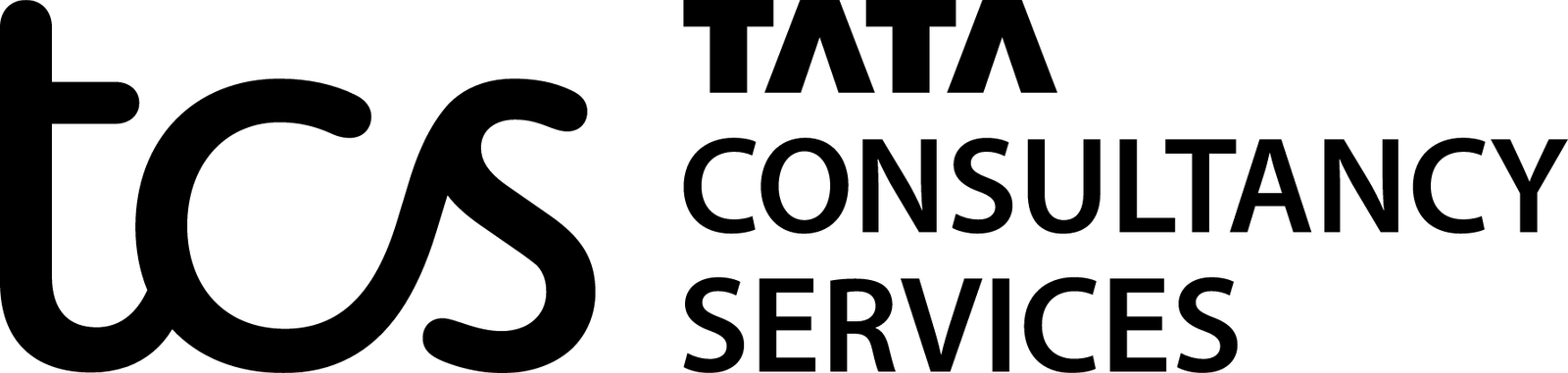 Tech Mahindra